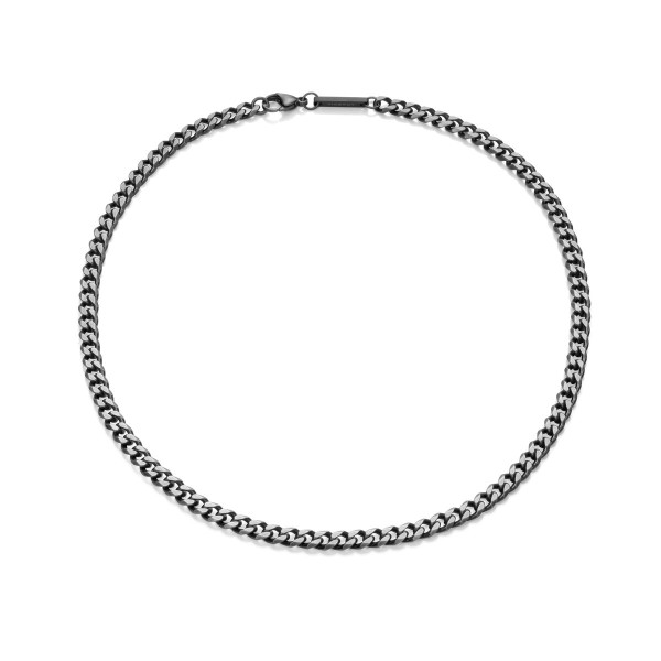 Sieviešu Kaklarota Viceroy 75188C01000