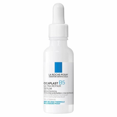 Facial Serum La Roche Posay...