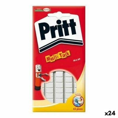 Pahtel Pritt MULTI-TACK (24...