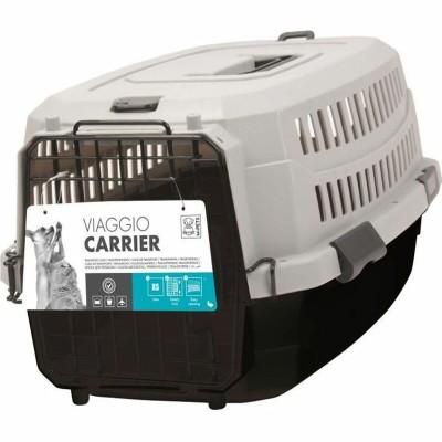 Carrier MPETS Black Grey 68...