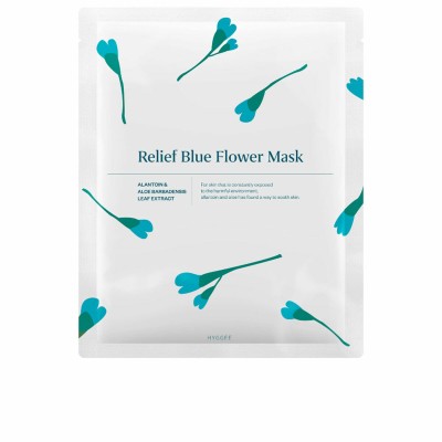 Facial Mask HYGGEE Relief...