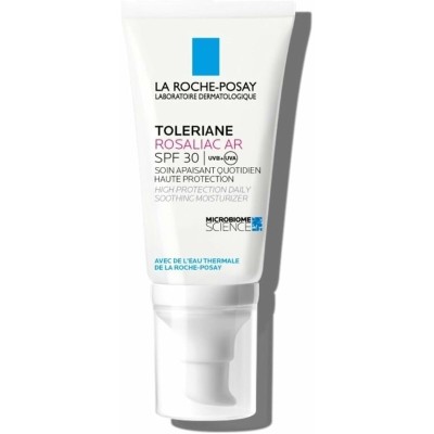 Facial Cream La Roche Posay...