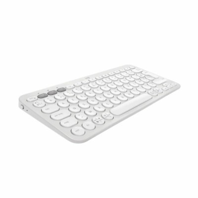 Bluetooth Keyboard with...