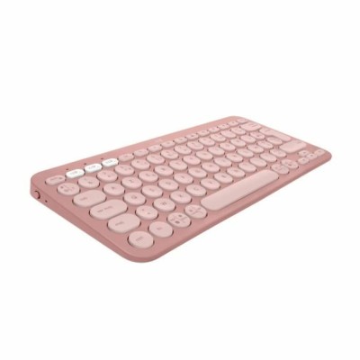Bluetooth Tastatūra ar...