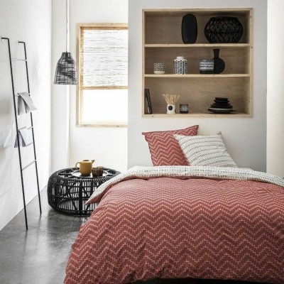 Tekikoti komplekt TODAY...