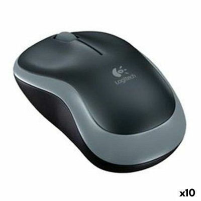 Wireless Mouse Logitech...