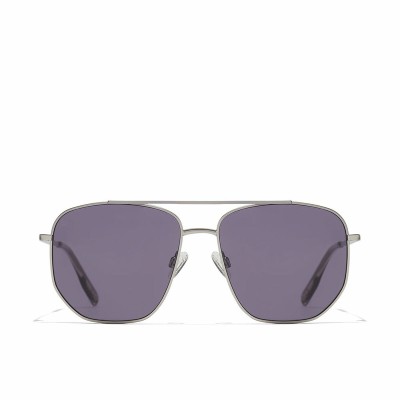 Unisex Sunglasses Hawkers...