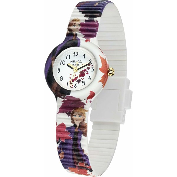 Infant's Watch Hip Hop HWU0962 (Ø 28 mm)