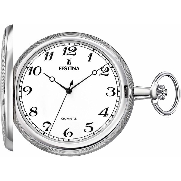 Kabatas Pulkstenis Festina F2022/1