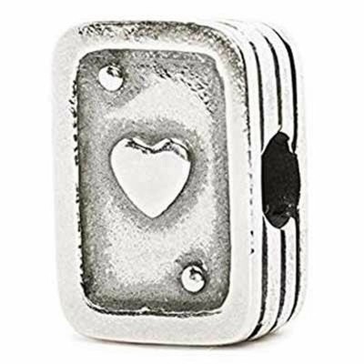 Naiste Pärlid Trollbeads...