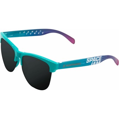 Unisex Sunglasses Northweek...