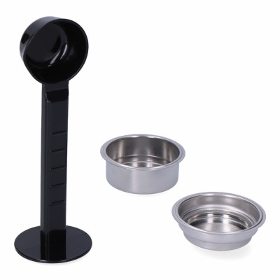 Puristin EDM 07708 07707...