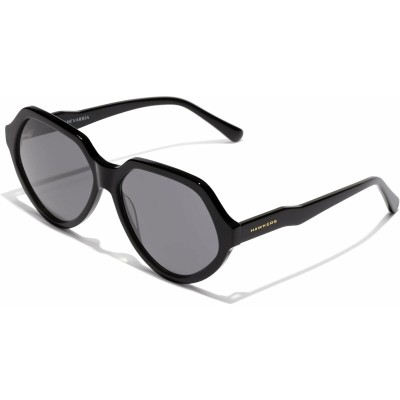 Ladies' Sunglasses Hawkers...