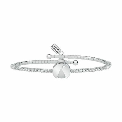 Ladies' Bracelet La Petite...