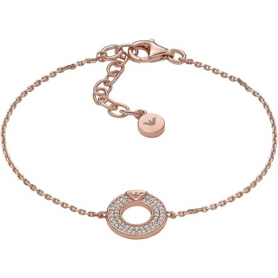 Ladies' Bracelet Emporio...