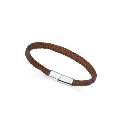 Men's Bracelet Viceroy...