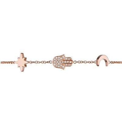 Ladies' Bracelet Emporio...