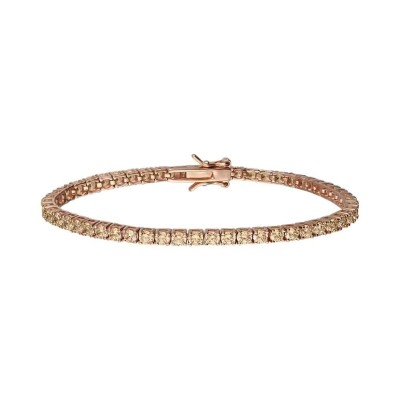 Ladies' Bracelet Stroili...