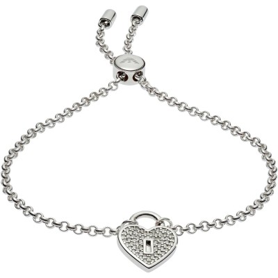 Ladies' Bracelet Emporio...
