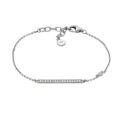 Ladies' Bracelet Emporio...