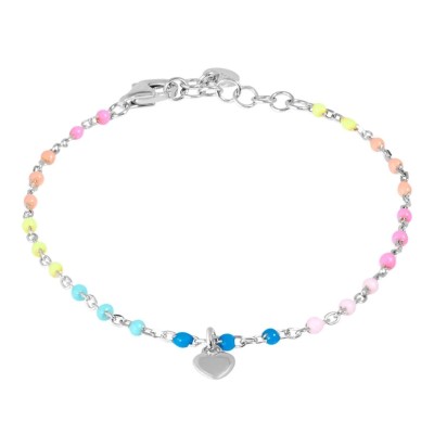 Ladies' Bracelet Stroili...