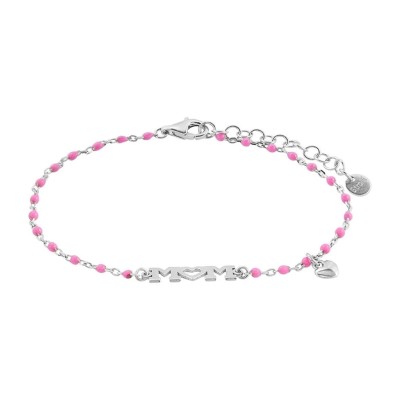 Ladies' Bracelet Stroili...