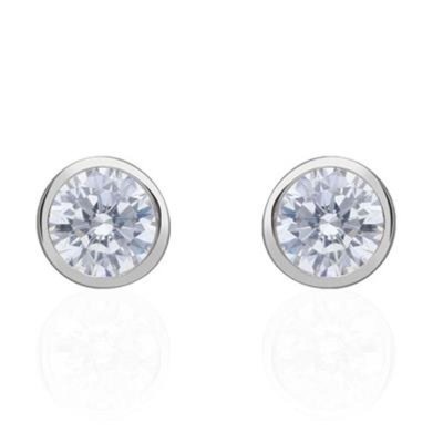 Ladies' Earrings Stroili...
