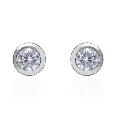 Ladies' Earrings Stroili...