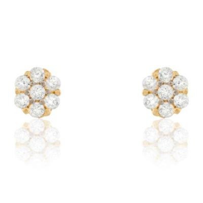 Ladies' Earrings Stroili...