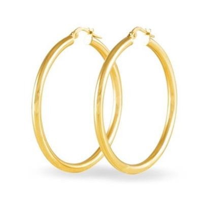 Ladies' Earrings Stroili...