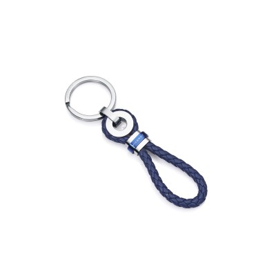 Keychain Viceroy 6403L09013...