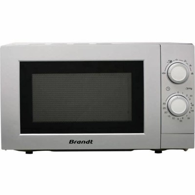 Microwave Brandt 700 W 20 L...