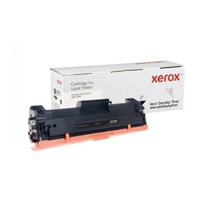 Toner Xerox Tóner Everyday...