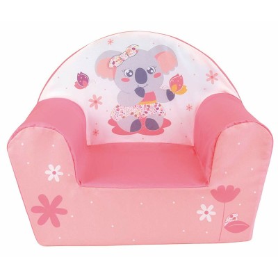 Armchair Fun House CALLY...