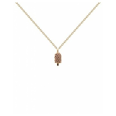 Ladies' Necklace PDPAOLA...