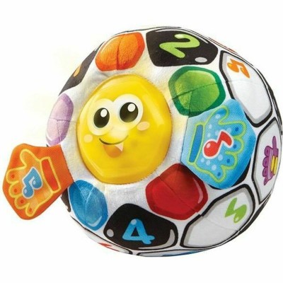 Sensory ball Vtech Baby...
