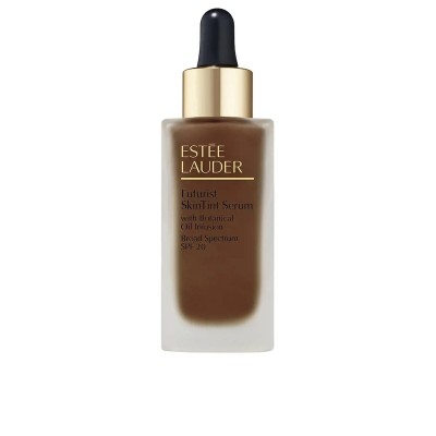Crème Make-up Base Estee...