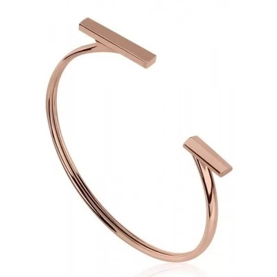 Ladies' Bracelet Breil...