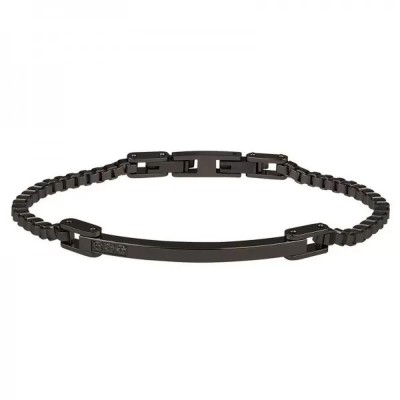 Men's Bracelet Breil TJ2746...