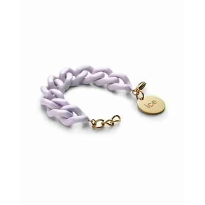 Ladies' Bracelet Ice...