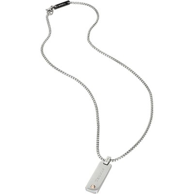 Ladies' Necklace Breil...