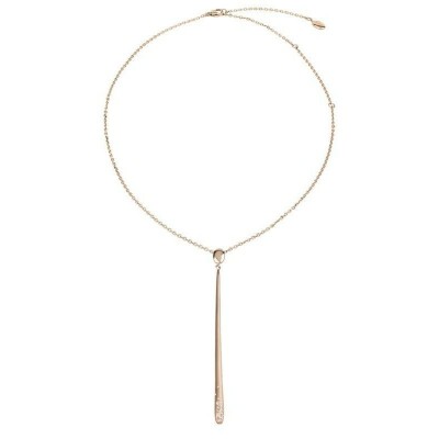 Ladies' Necklace Breil...