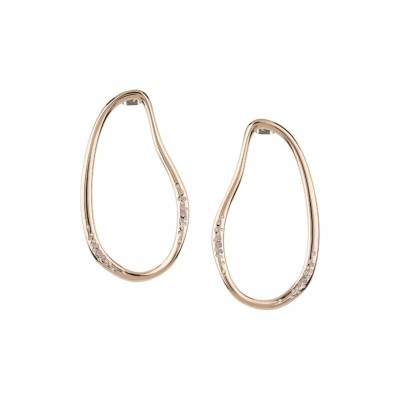 Naisten kaulakorut Breil...