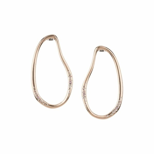 Naiste Kaelakee Breil TJ2902