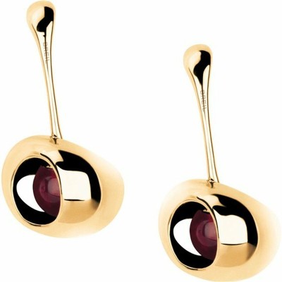 Ladies' Earrings Breil...