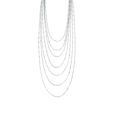 Vīriešu Kaklarota Breil...