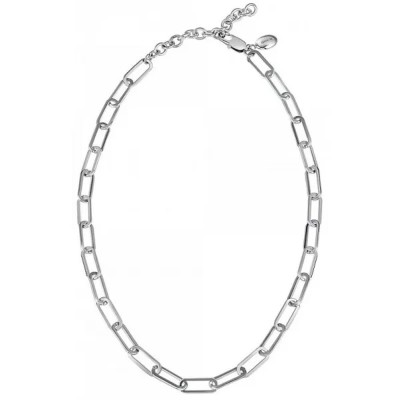 Ladies' Necklace Breil...