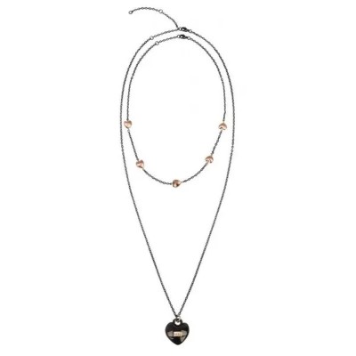 Ladies' Necklace Breil...