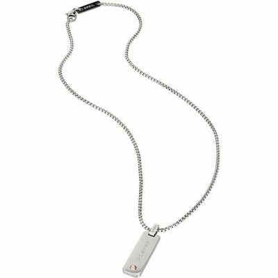 Ladies' Necklace Breil...