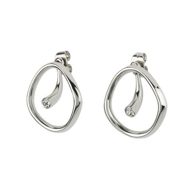 Ladies' Earrings Breil...